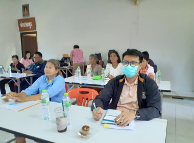 วันที่ 4 มีนาคม 2568 ... พารามิเตอร์รูปภาพ 2
